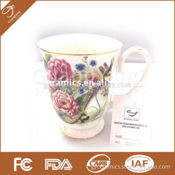 hot 10 OZ magnesium porcelain gift mug mug